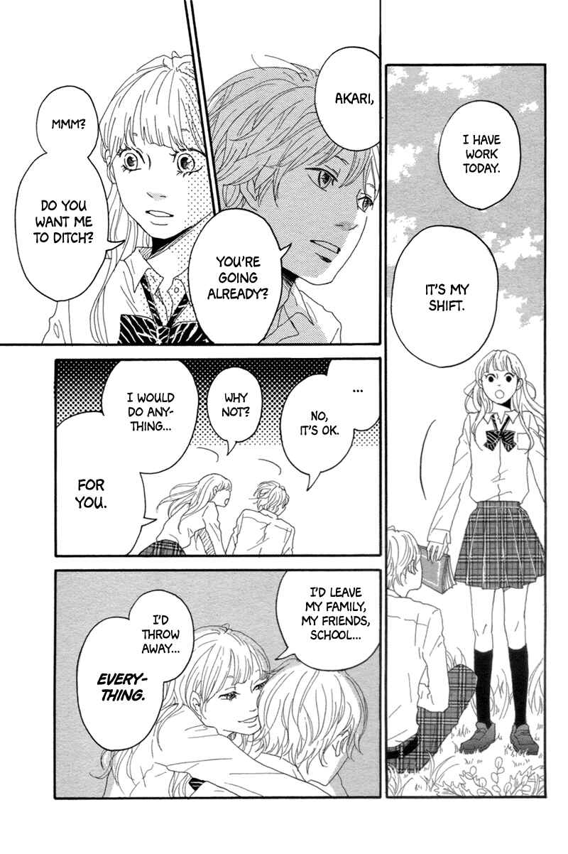Page 30 Chapter Unknown_a4b8 Hymn of Love