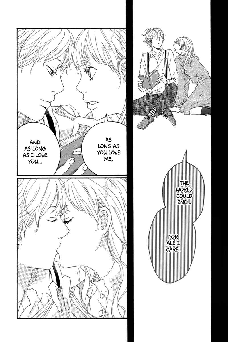 Page 4 Chapter Unknown_a4b8 Hymn of Love