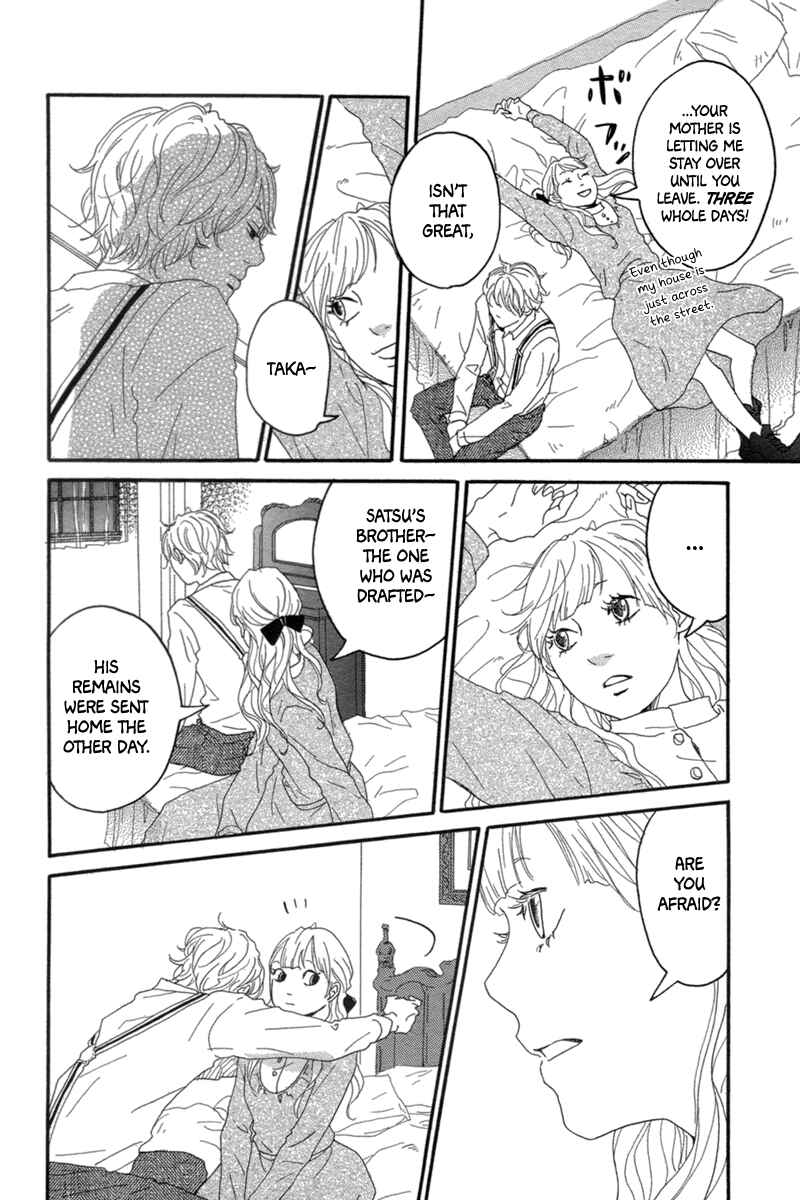Page 9 Chapter Unknown_a4b8 Hymn of Love