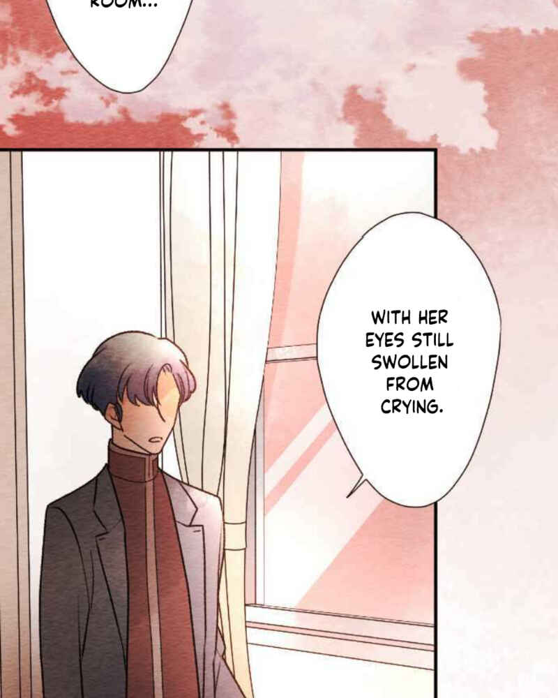 Page 10 Chapter 79 Koe Koi