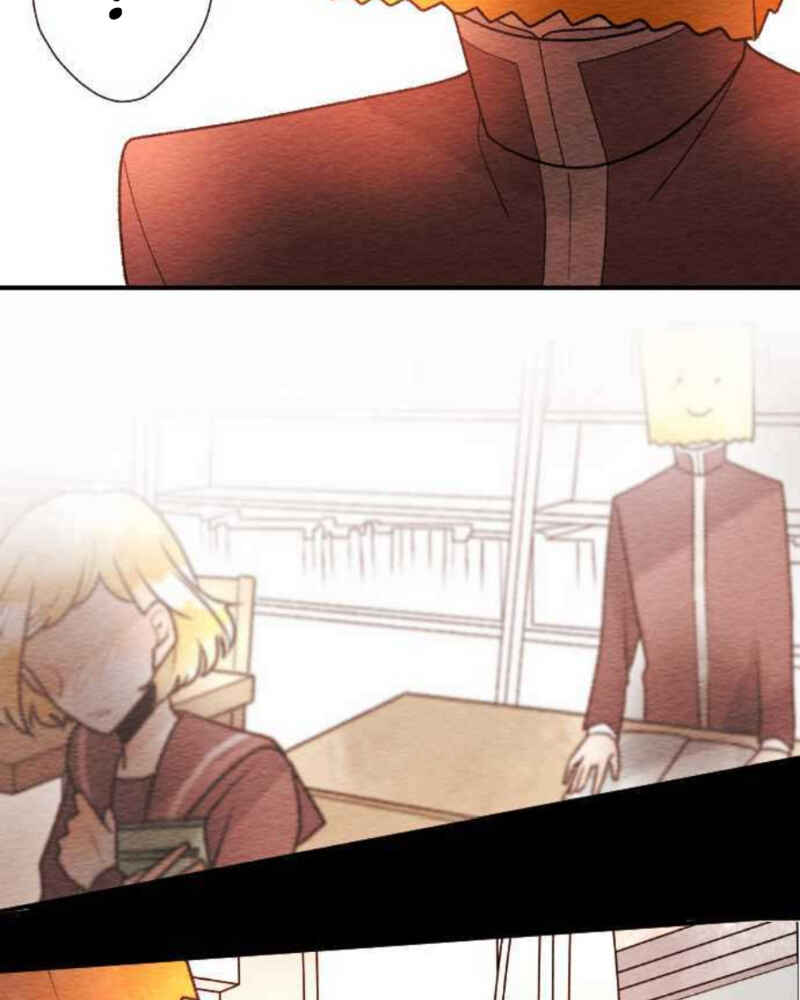 Page 12 Chapter 79 Koe Koi