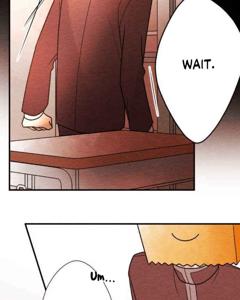 Page 15 Chapter 79 Koe Koi