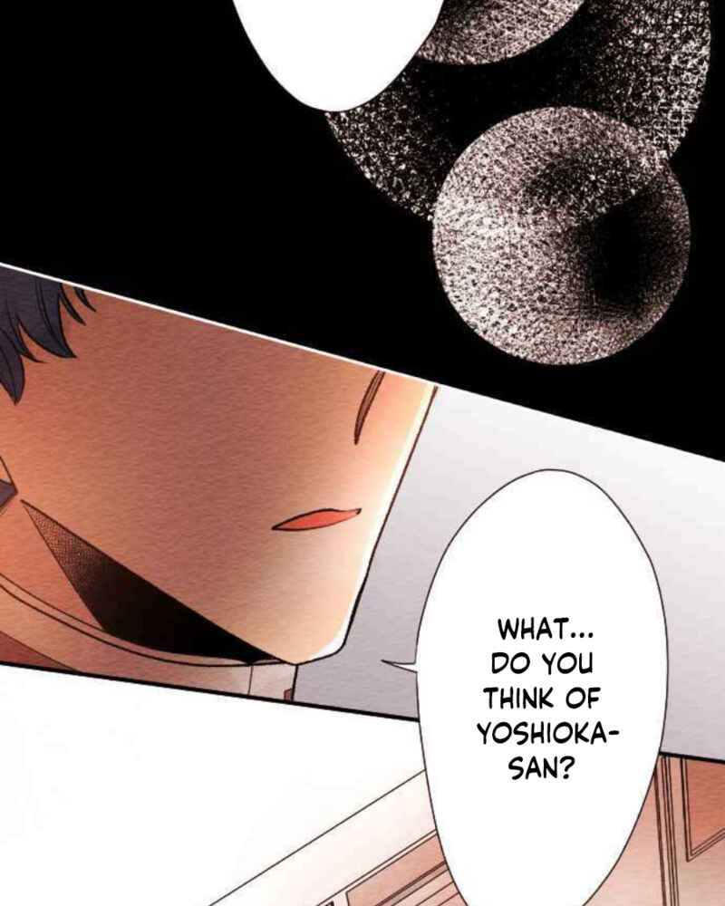 Page 18 Chapter 79 Koe Koi