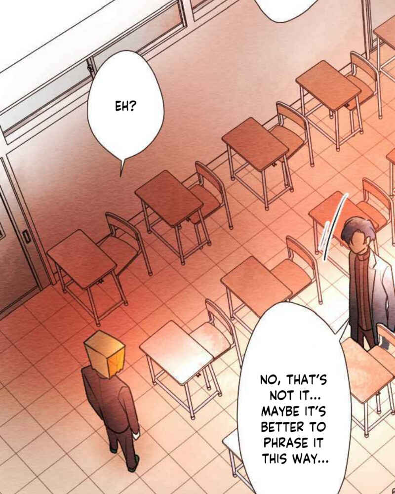 Page 19 Chapter 79 Koe Koi