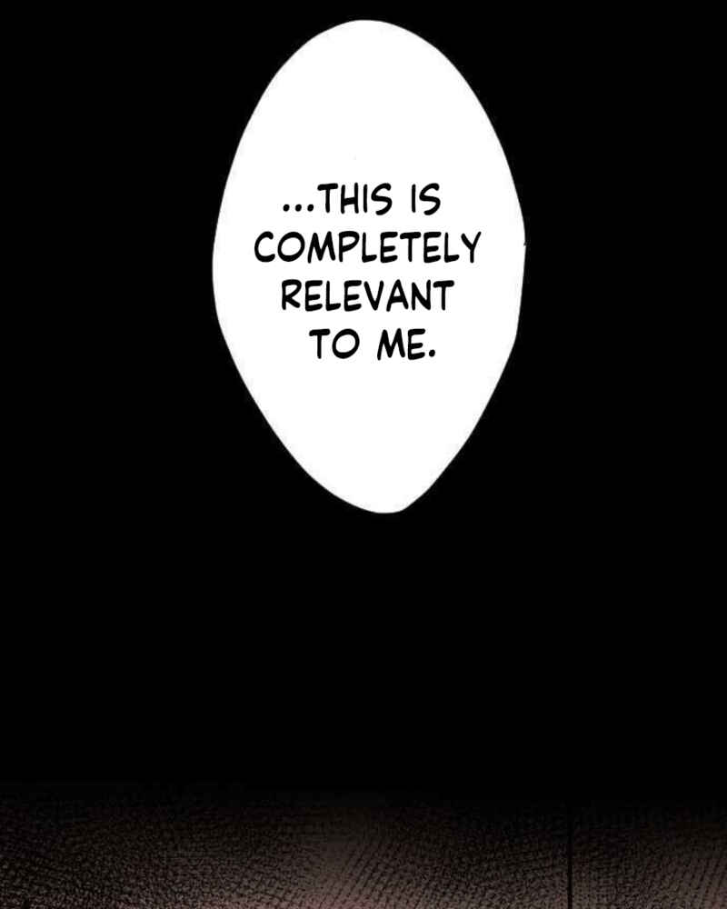 Page 24 Chapter 79 Koe Koi