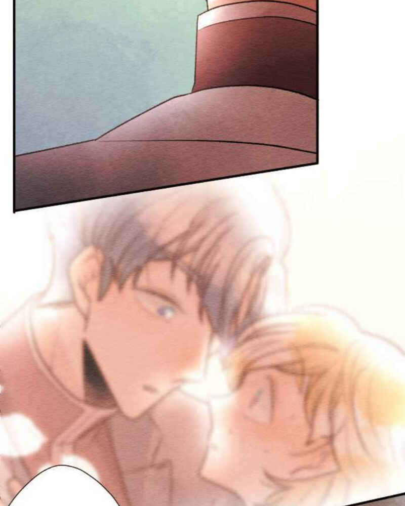 Page 26 Chapter 79 Koe Koi