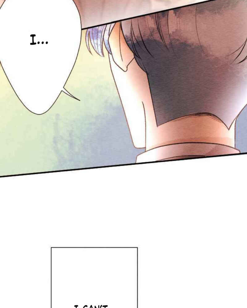 Page 27 Chapter 79 Koe Koi