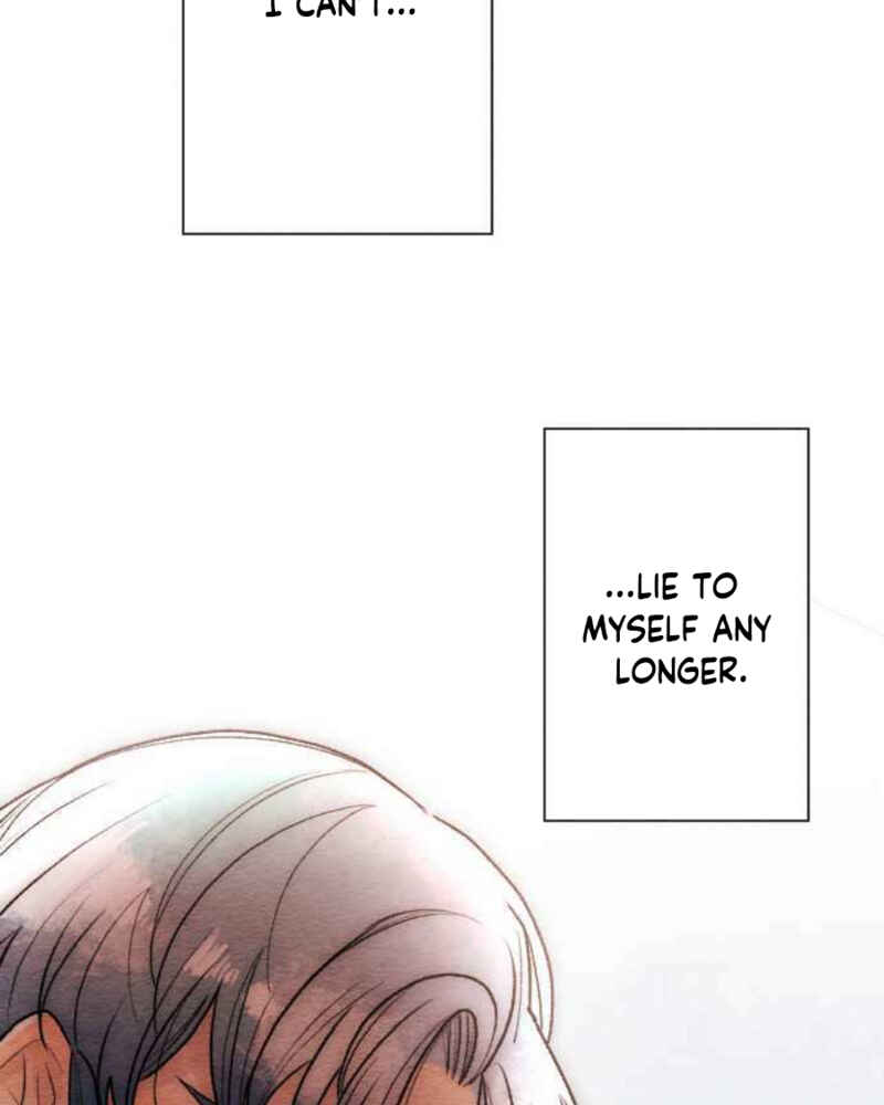 Page 28 Chapter 79 Koe Koi