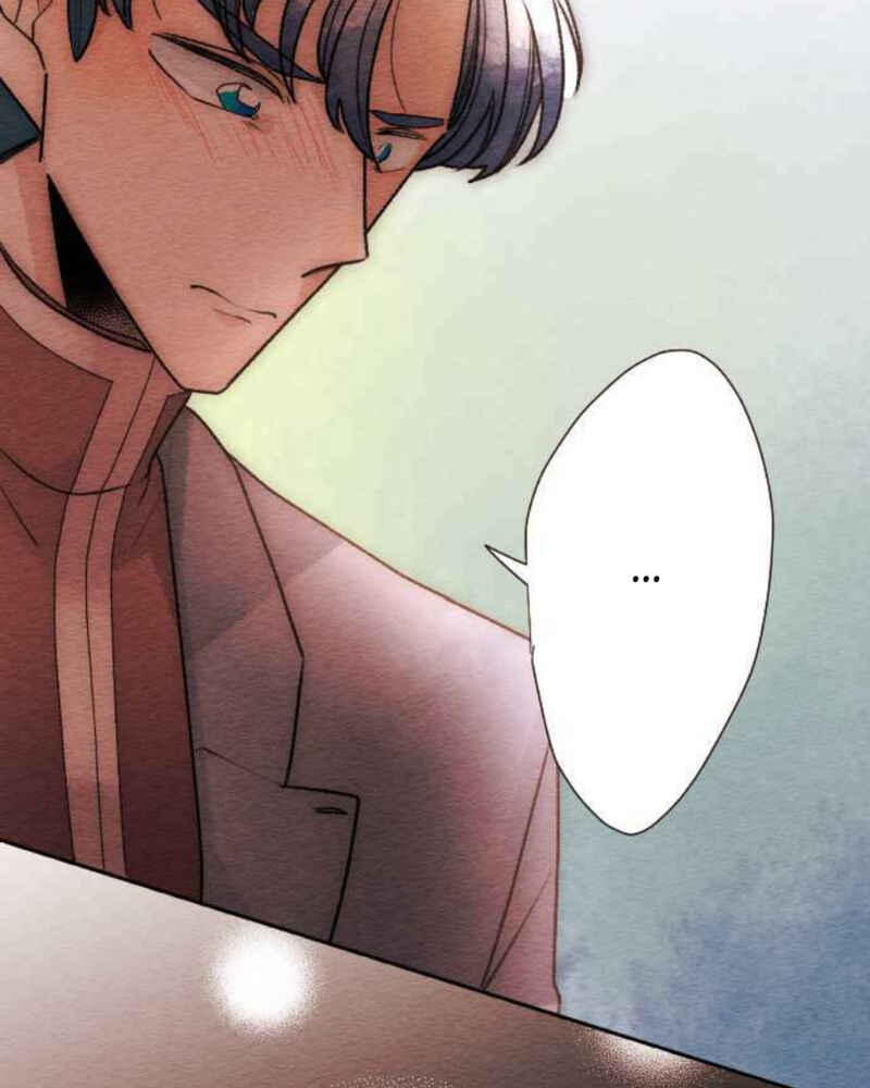 Page 29 Chapter 79 Koe Koi