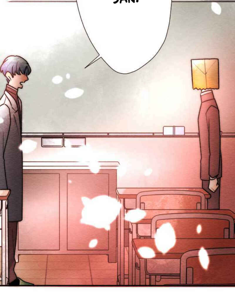 Page 31 Chapter 79 Koe Koi