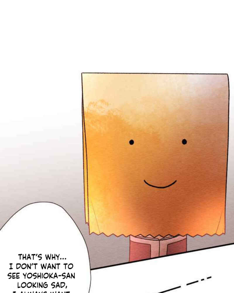 Page 32 Chapter 79 Koe Koi