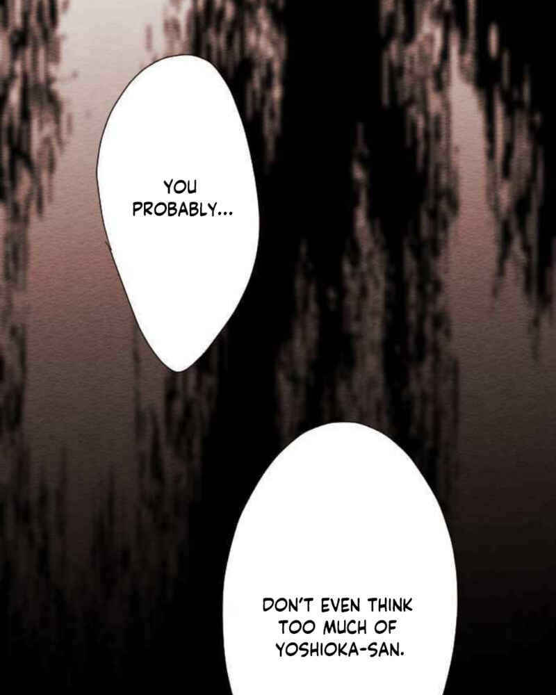 Page 36 Chapter 79 Koe Koi