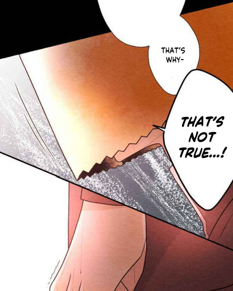 Page 37 Chapter 79 Koe Koi