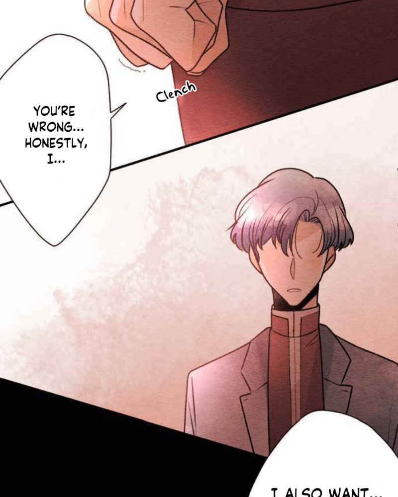 Page 38 Chapter 79 Koe Koi