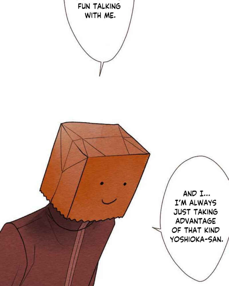 Page 43 Chapter 79 Koe Koi