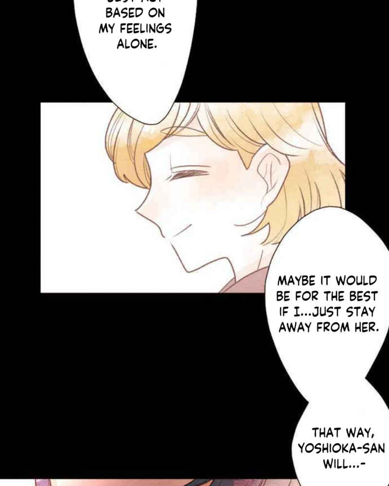 Page 45 Chapter 79 Koe Koi