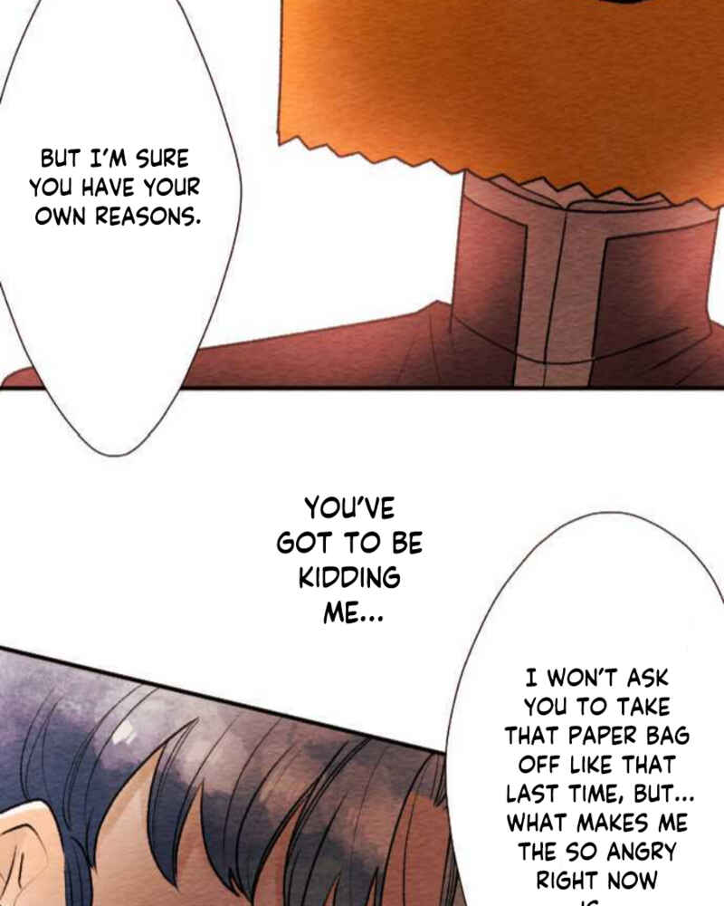 Page 52 Chapter 79 Koe Koi