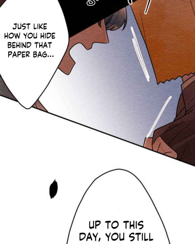 Page 54 Chapter 79 Koe Koi