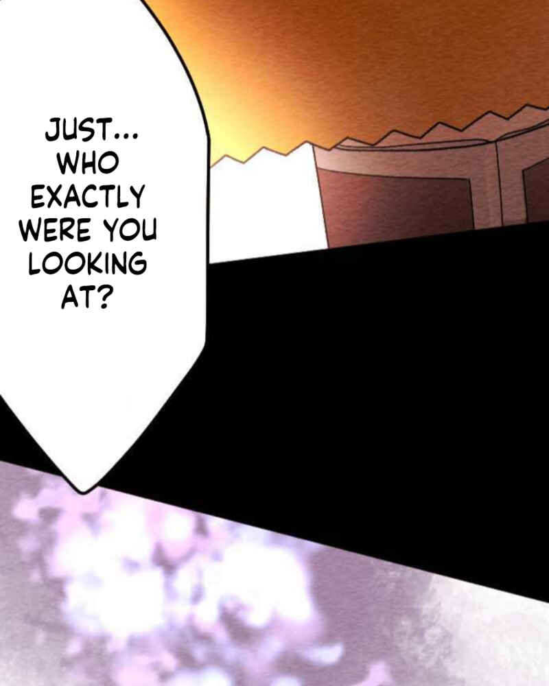 Page 57 Chapter 79 Koe Koi