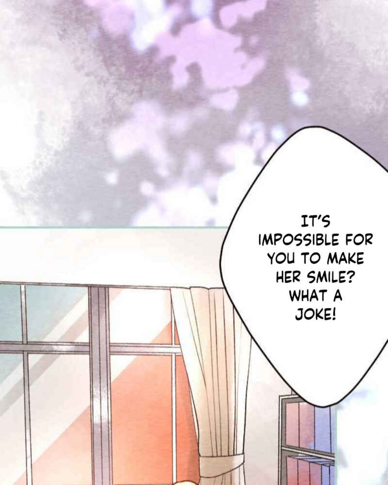 Page 58 Chapter 79 Koe Koi