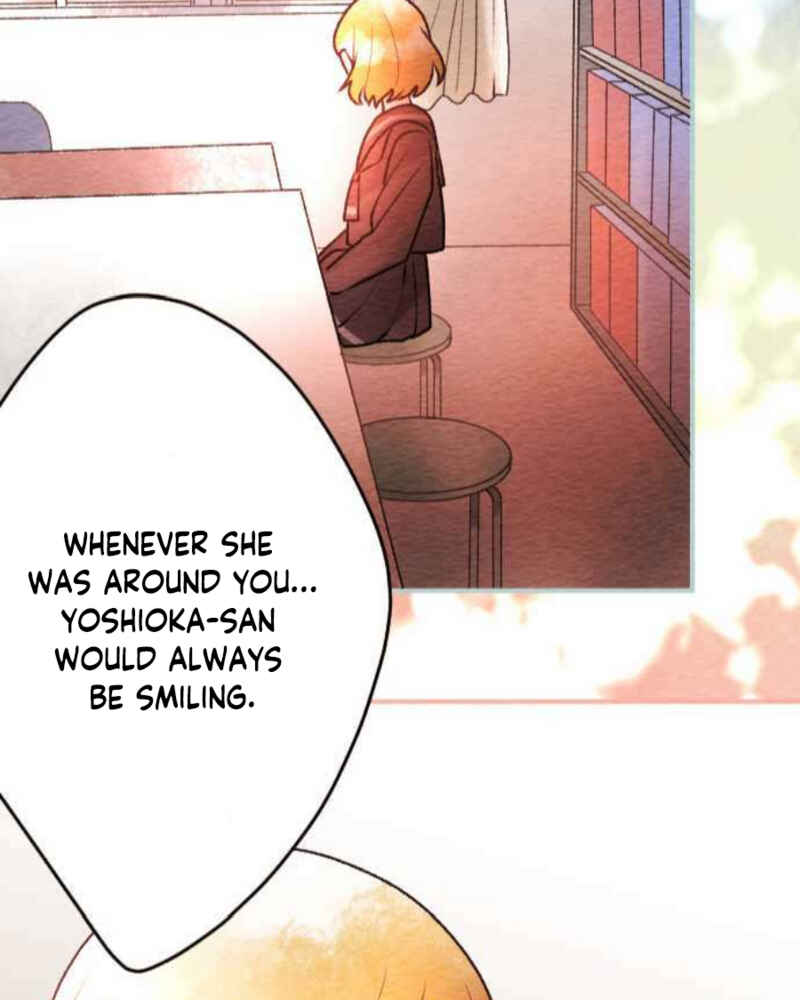 Page 59 Chapter 79 Koe Koi