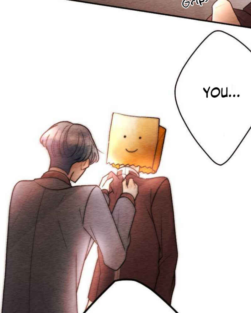 Page 64 Chapter 79 Koe Koi