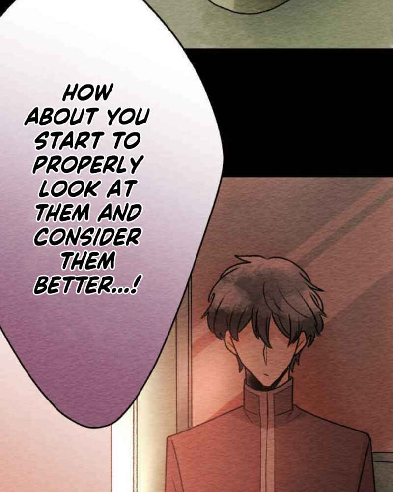 Page 66 Chapter 79 Koe Koi