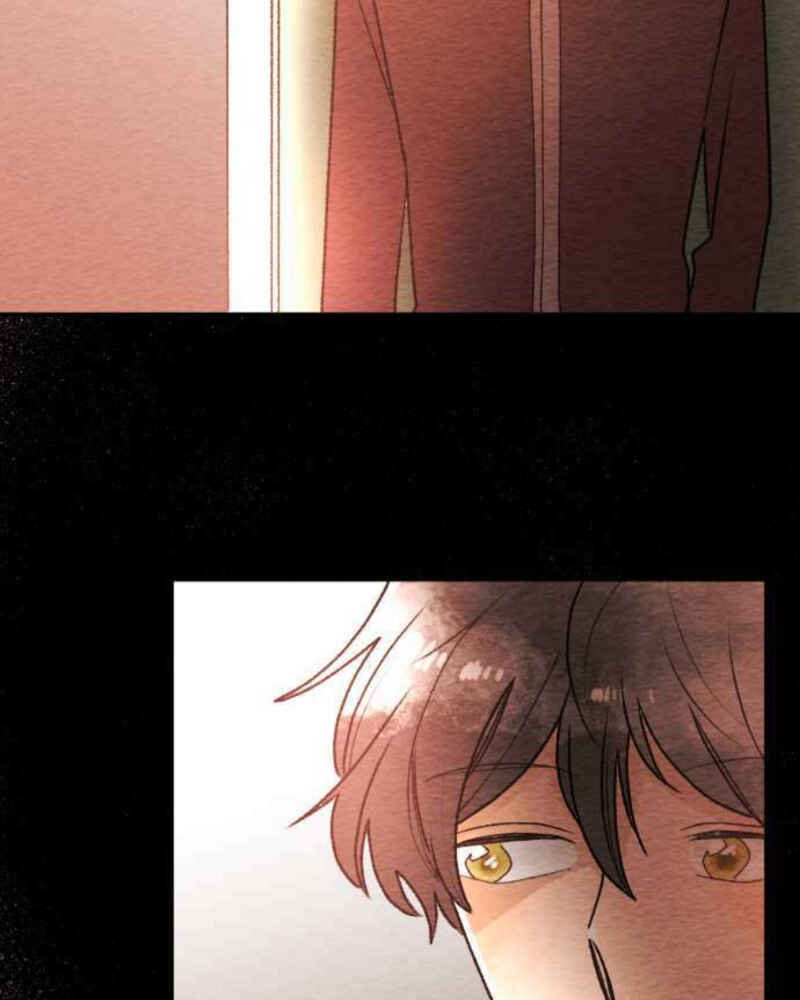 Page 67 Chapter 79 Koe Koi
