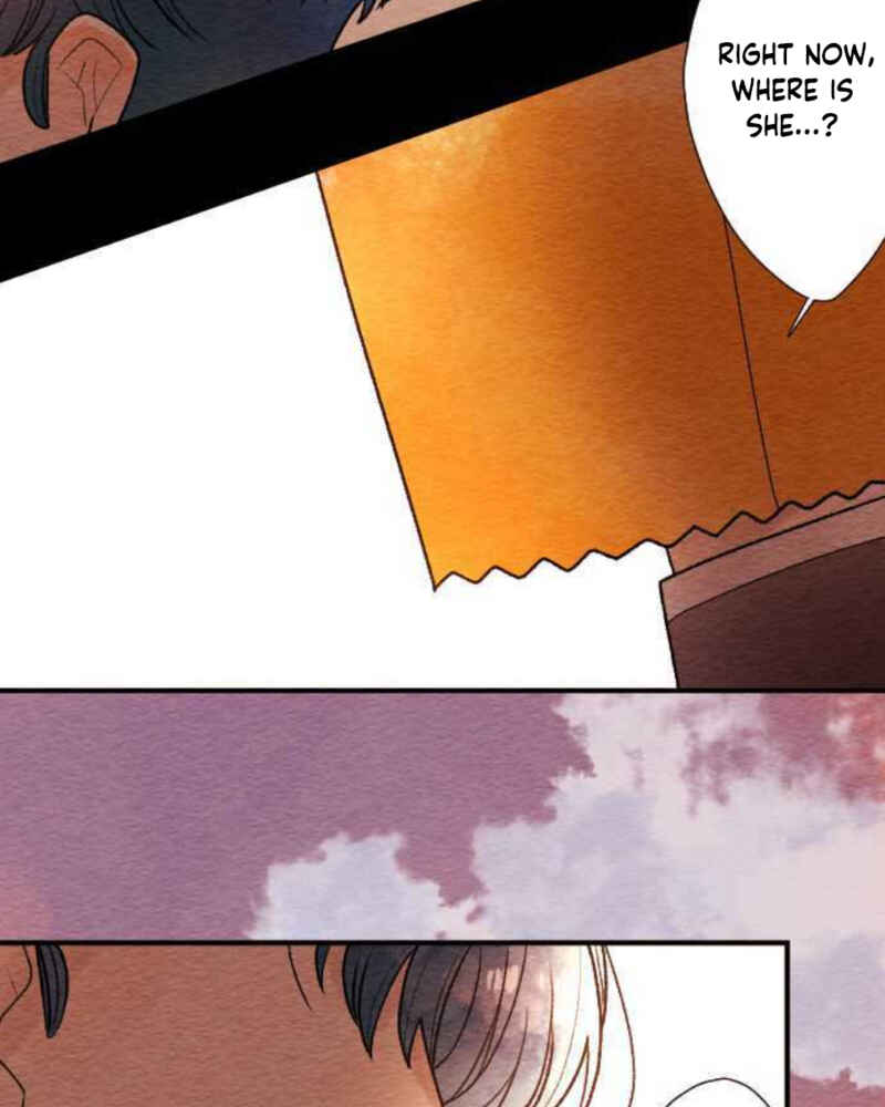 Page 8 Chapter 79 Koe Koi