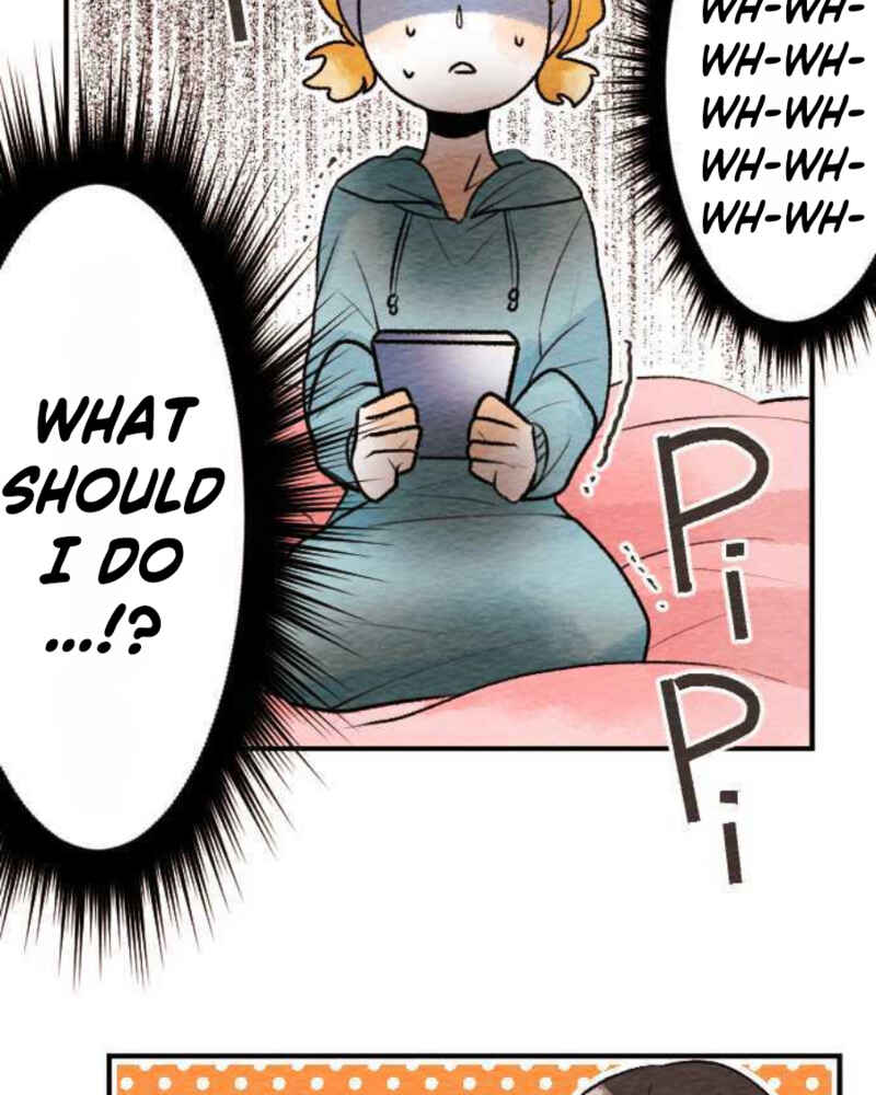 Page 13 Chapter 86 Koe Koi