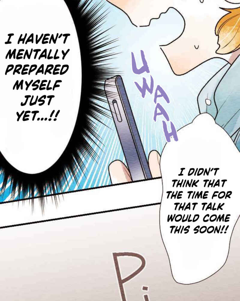 Page 15 Chapter 86 Koe Koi