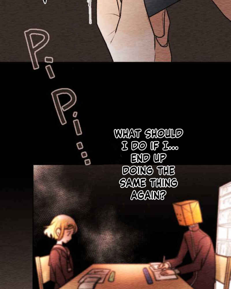 Page 17 Chapter 86 Koe Koi