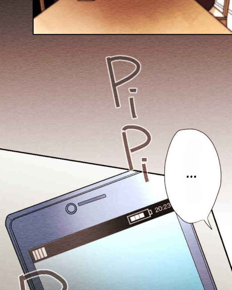 Page 18 Chapter 86 Koe Koi