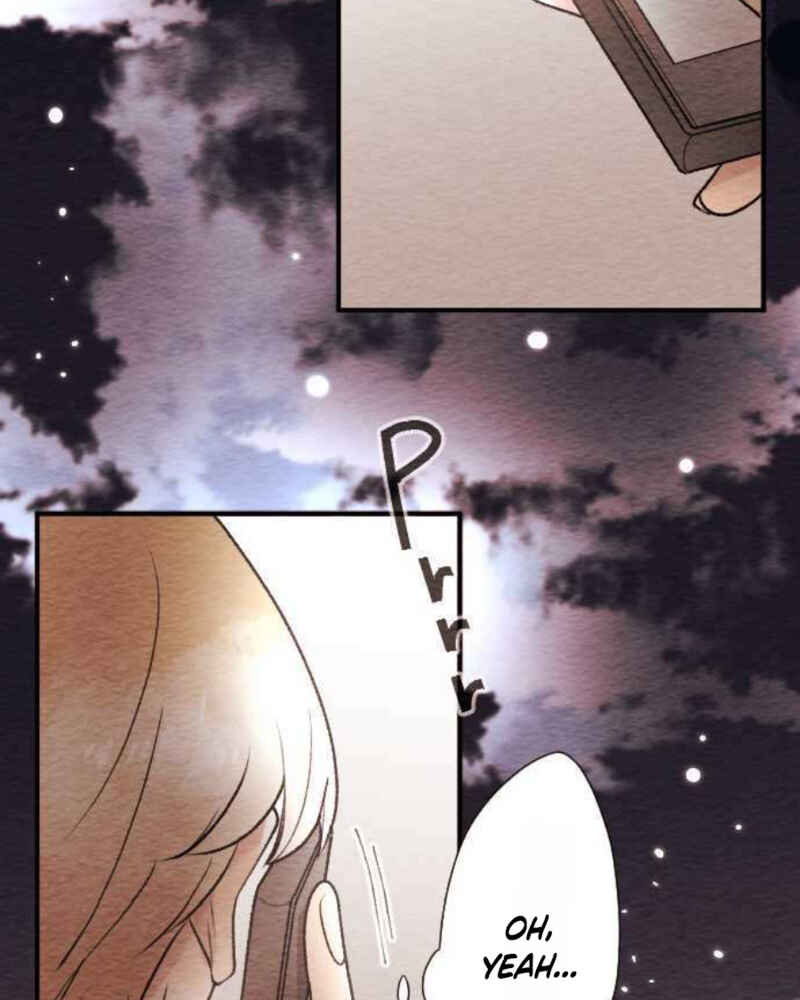 Page 2 Chapter 86 Koe Koi