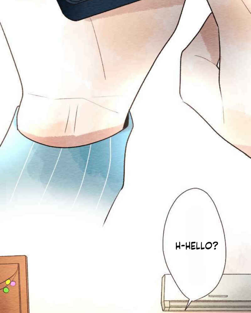 Page 21 Chapter 86 Koe Koi