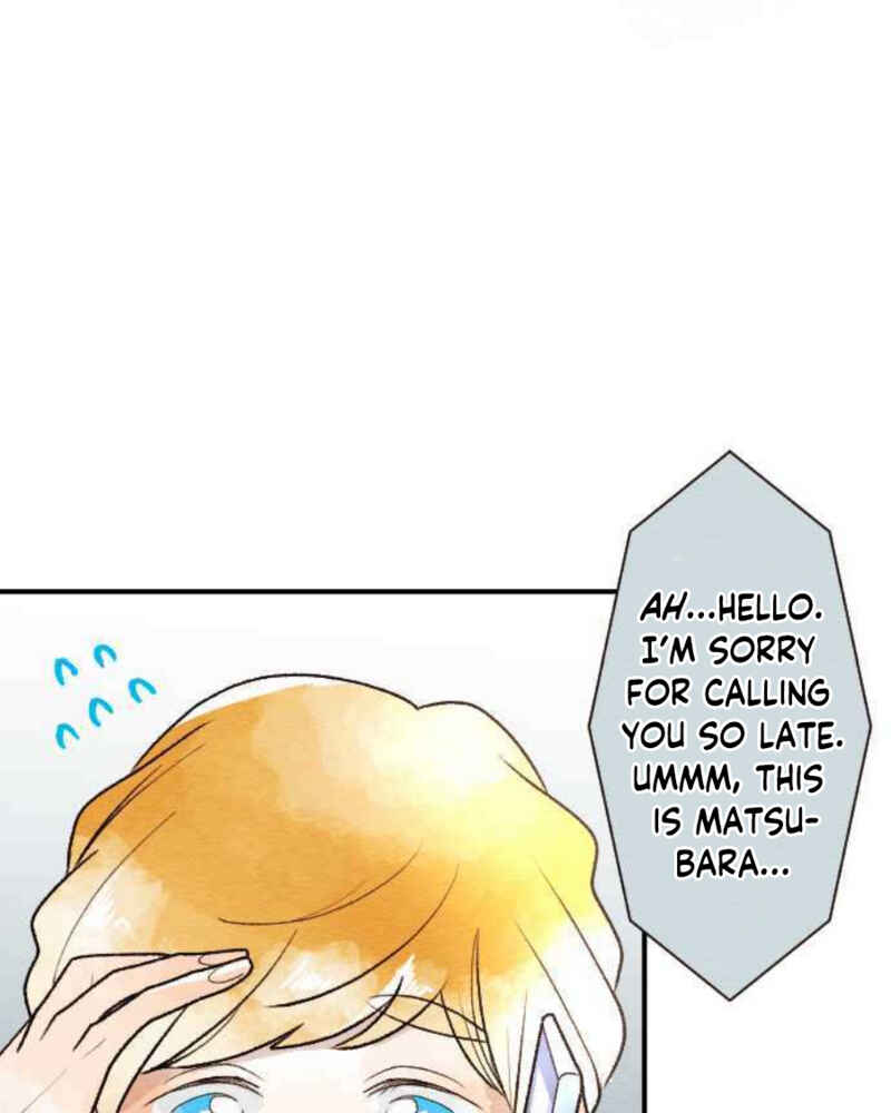 Page 24 Chapter 86 Koe Koi
