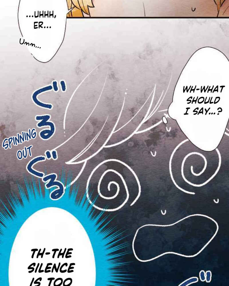 Page 26 Chapter 86 Koe Koi