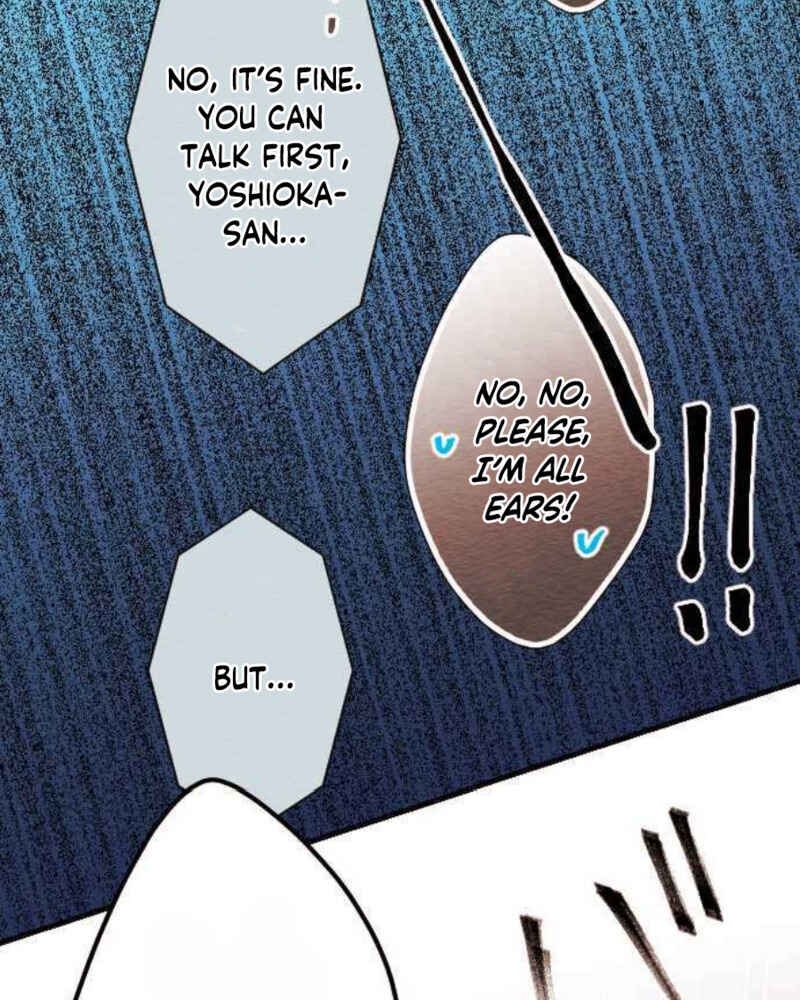 Page 30 Chapter 86 Koe Koi