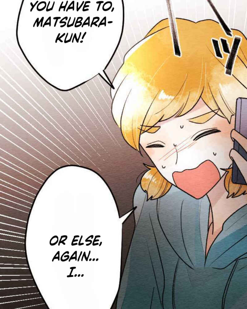 Page 31 Chapter 86 Koe Koi