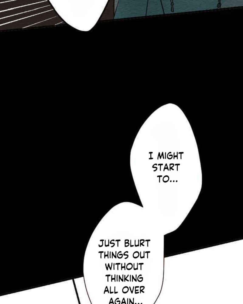 Page 32 Chapter 86 Koe Koi