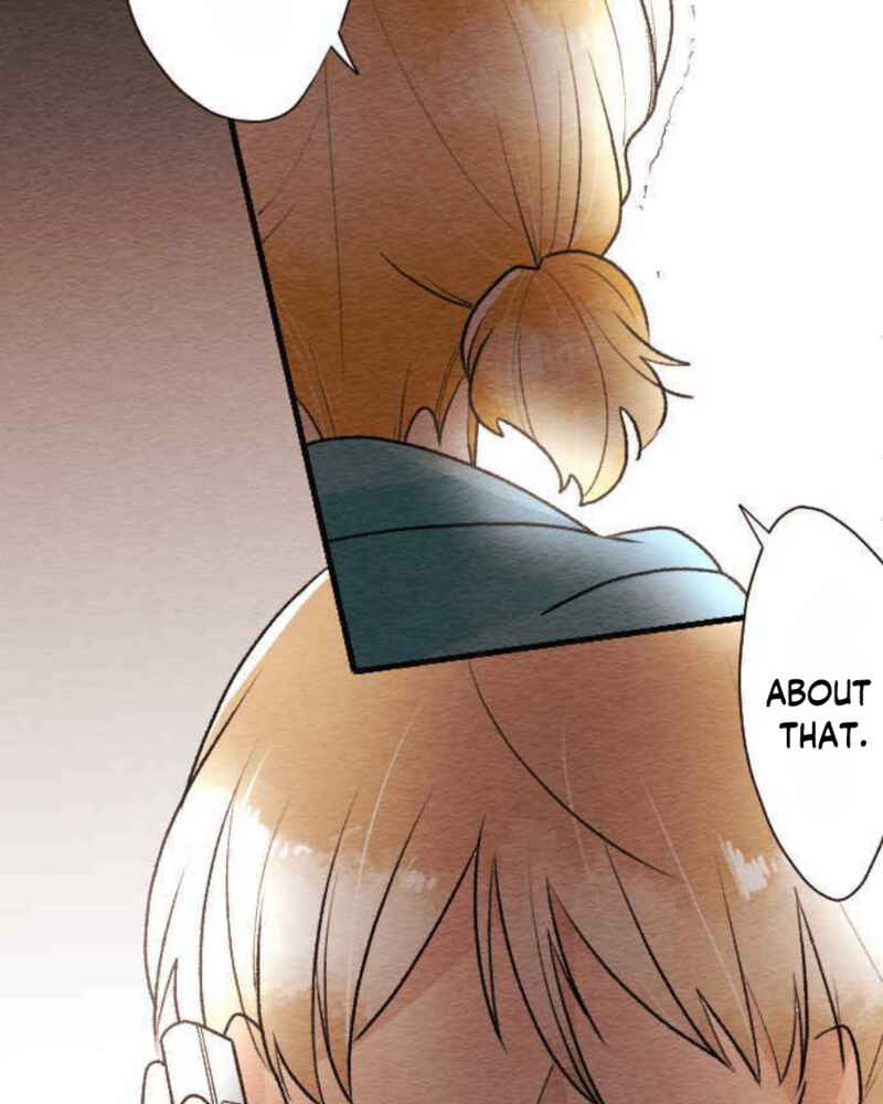 Page 35 Chapter 86 Koe Koi