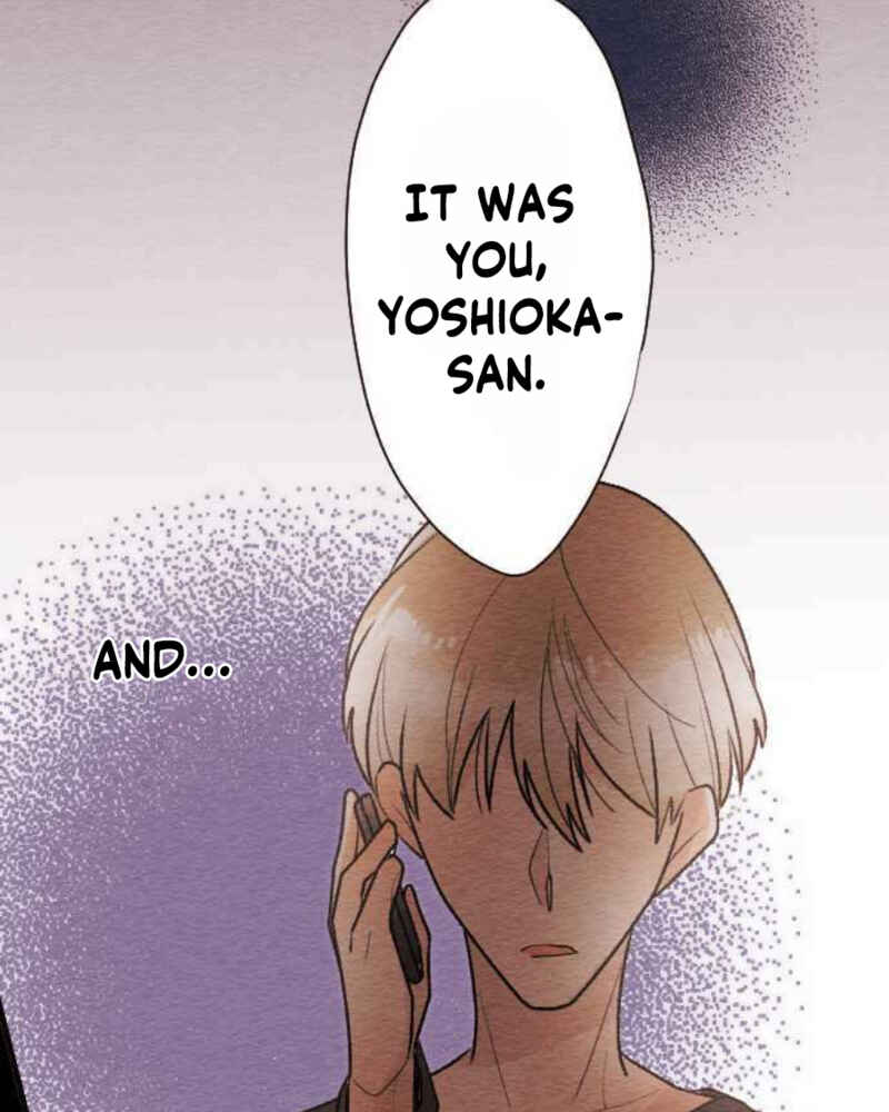 Page 37 Chapter 86 Koe Koi