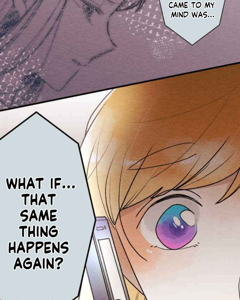 Page 45 Chapter 86 Koe Koi