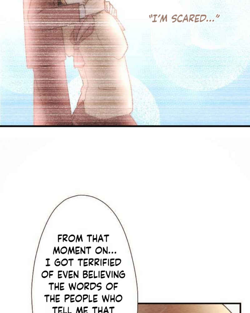 Page 47 Chapter 86 Koe Koi