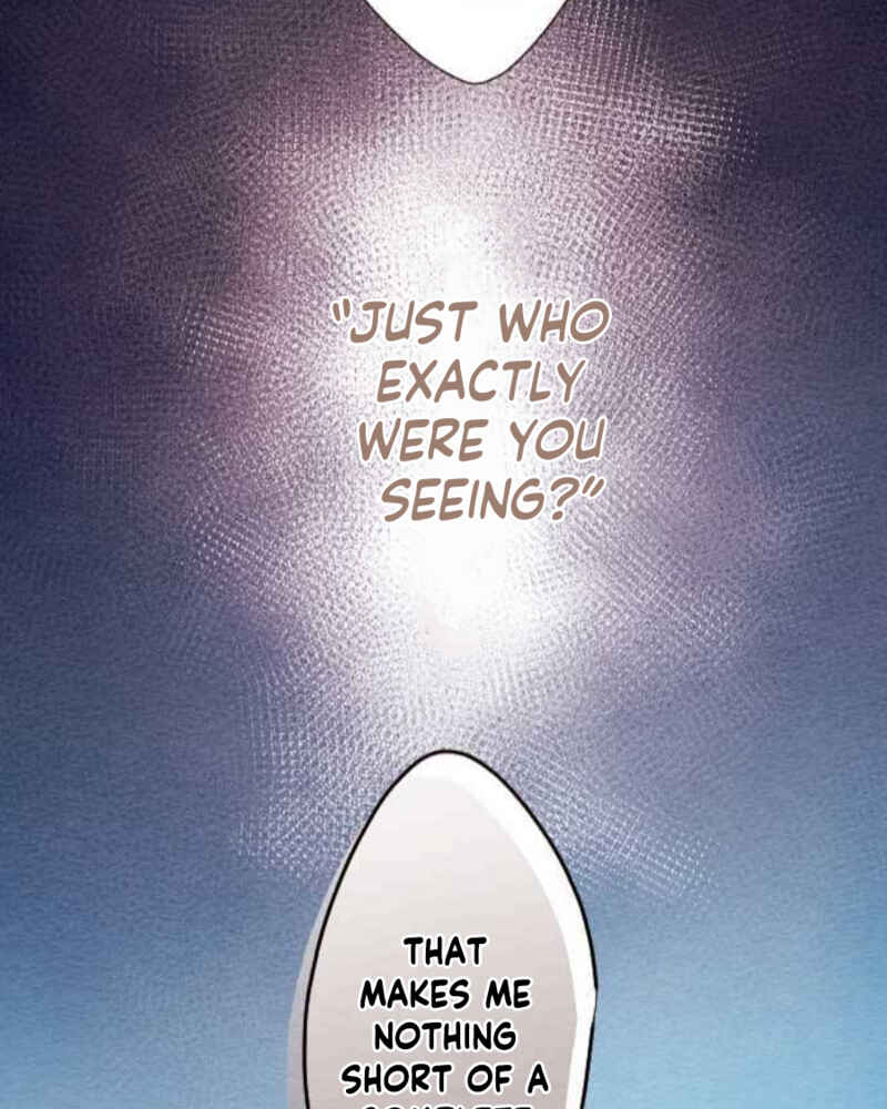 Page 51 Chapter 86 Koe Koi