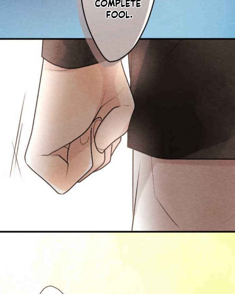 Page 52 Chapter 86 Koe Koi