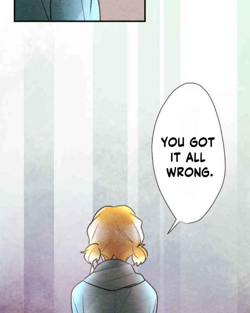 Page 55 Chapter 86 Koe Koi
