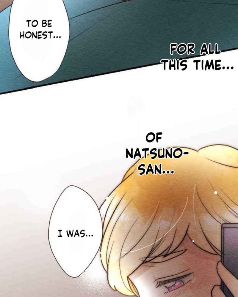 Page 59 Chapter 86 Koe Koi