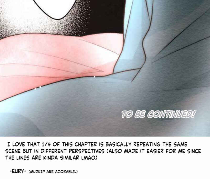 Page 61 Chapter 86 Koe Koi
