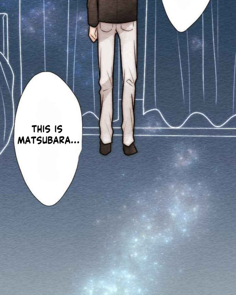Page 9 Chapter 86 Koe Koi